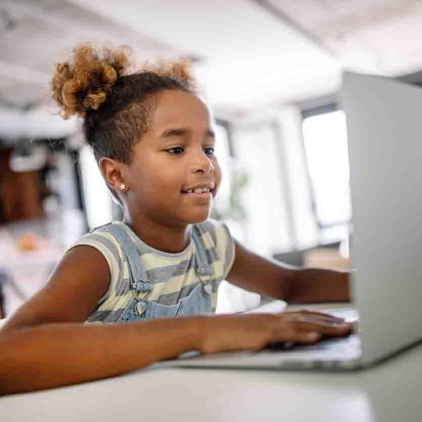 Grapevine Colleyville Education Support Story Zendesk